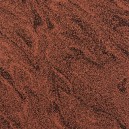 ФИОРАНО Керамогранит LP205 600х600х10мм полированный красно-коричневый