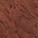 Керамогранит ФИОРАНО LP205 600х600х10мм полированный красно-коричневый (АНАЛОГ)