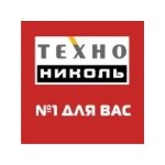 Технониколь