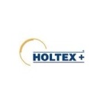 Holtex (Холтекс)