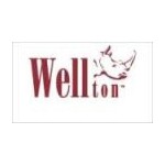 Wellton (Велтон)