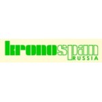 Кроношпан ламинат