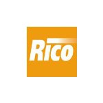 Рико