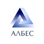 Албес