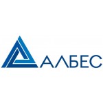 Люмсвет