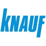 Кнауф