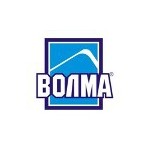 Волма