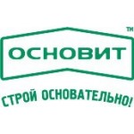 Основит