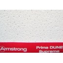 Потолочная плита Dune Plus (Supreme) Tegular 1200х600