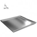 SKY T15 суперхром