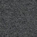 ЭЛ-ДЖИ Линолеум коммерческий Суприм Natural SPR 9108-04 черный