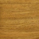 ЭЛ-ДЖИ Линолеум коммерческий Суприм Wood SPR 7774-05 Ольха темная 