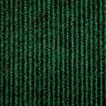 ТЕХНОЛАЙН Ковролин Флор-Т Офис 06027 зеленый, полипропилен, латекс толщ. 5,5мм