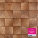 ТАРКЕТТ Линолеум Дискавери Аляска 1