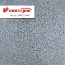 ТАРКЕТТ Линолеум Весна Аризона 1