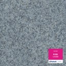 ТАРКЕТТ Линолеум Мода N121600 Anthracite (3м) (25п.м.)