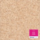 ТАРКЕТТ Линолеум Мода N121602 Yellow (3м) (25п.м.)
