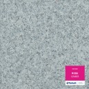 ТАРКЕТТ Линолеум Мода N121603 Grey (3м) (25п.м.)