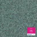 ТАРКЕТТ Линолеум Мода N121606 Green (3м) (25п.м.)