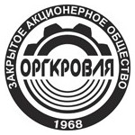 Стеклоизол