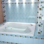 Ресса Ресса