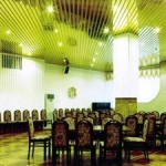 Итальянский дизайн