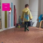MODA (Мода)