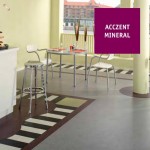 ACCZENT MINERAL (Акцент Минерал)