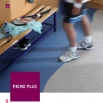 PRIMO PLUS (Примо Плюс)