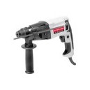 ИНТЕРСКОЛ Перфоратор П-18-450 ЭР