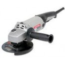 ИНТЕРСКОЛ Шлифмашина угловая УШМ-150/1300 1300W