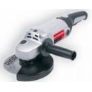 ИНТЕРСКОЛ Шлифмашина угловая УШМ-180/1800М 1800W