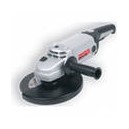 ИНТЕРСКОЛ Шлифмашина угловая УШМ-230/2300М 2300W