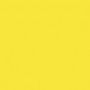 Облицовочная плитка Керама Марацци Калейдоскоп 5109 20х20 желтая