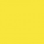 Облицовочная плитка Керама Марацци Калейдоскоп 5109 20х20 ярко-желтая