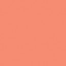 Облицовочная плитка Керама Марацци Калейдоскоп 5108 20х20 оранжевая