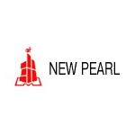 Нью перл (New pearl)