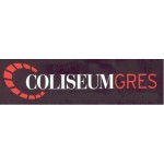 Колизеум грес (Coliseumgres)