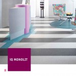 MONOLIT (Монолит)