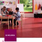 MELODIA (Мелодия)