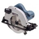 МАКИТА 5704 Пила дисковая 1200W 190мм (R)