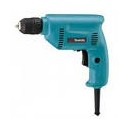 МАКИТА 6410 Дрель 350W 10мм