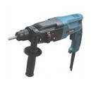 МАКИТА HR-2450 Перфоратор 780W 24мм