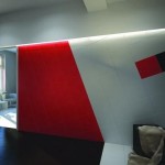 Таурус Таурус