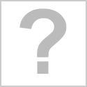 Дверь Бук глухая гладкая ПОЛНОСТЬЮ В СБОРЕ (полотно, коробка, комплект наличников, фурнитура)