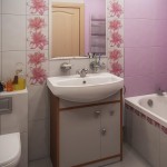 Моноколор Моноколор