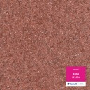 ТАРКЕТТ Линолеум Мода N121604 Red (3м) (25п.м.)