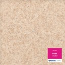ТАРКЕТТ Линолеум Мода N121607 Beige 