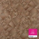 ТАРКЕТТ Линолеум Форсе Колибри 7 