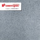 ТАРКЕТТ Линолеум Спринт Аризона 1 